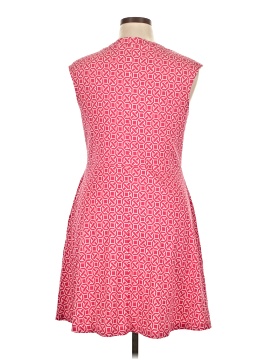 New York & Company Women's Dresses On Sale Up To 90% Off Retail | ThredUp
