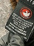 Canada Weather Gear 100% Polyester Brown Poncho One size - photo 8