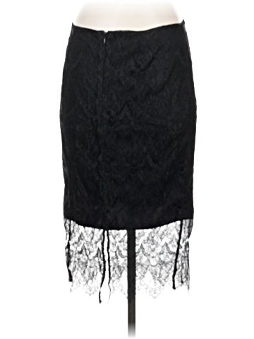 Kardashian Kollection Formal Skirt (view 2)