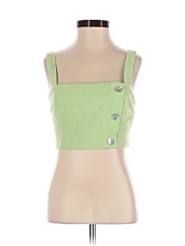Forever 21 Tube Top