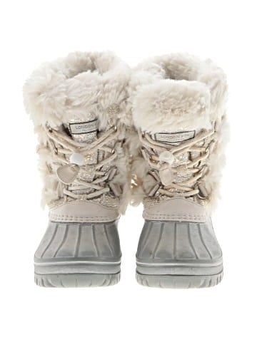 London Fog Boots (view 2)