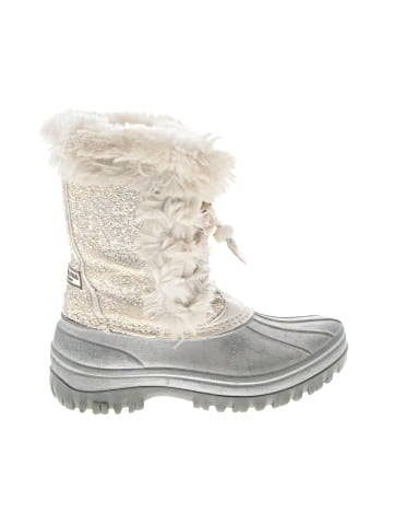 London Fog Boots (view 1)
