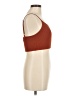 Assorted Brands Orange Tube Top Size M - photo 4