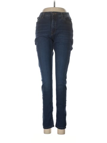 Curve Appeal Jeans (view 1)