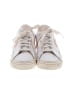Nike White Sneakers Size 7 - photo 2
