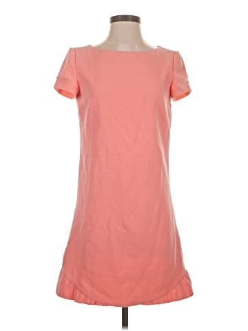 Emilio Pucci Casual Dress (view 1)