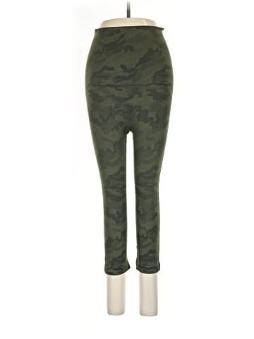 Belly Bandit Active Pants (view 1)