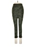 Belly Bandit Camo Green Active Pants Size M - photo 1