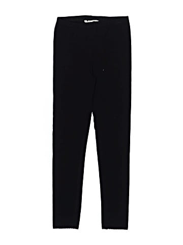 H&M Active Pants (view 1)