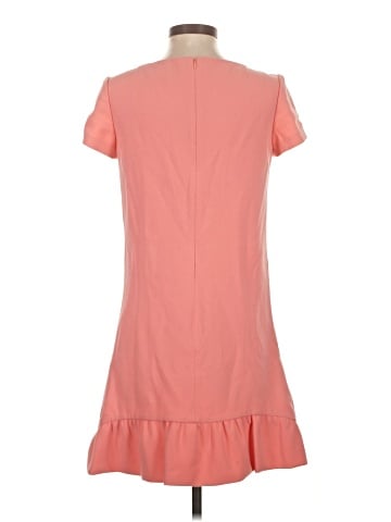 Emilio Pucci Casual Dress (view 2)