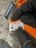Jacquemus Orange Pullover Sweater Size EU 40 / US 10 - photo 15