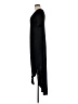 Unbranded Black Casual Dress Size M - photo 5