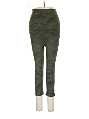 Belly Bandit Active Pants (view 2)