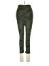 Belly Bandit Camo Green Active Pants Size M - photo 2