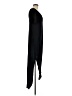 Unbranded Black Casual Dress Size M - photo 4