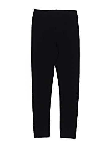 H&M Active Pants (view 2)