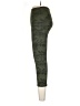 Belly Bandit Camo Green Active Pants Size M - photo 5