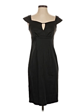 Calvin Klein Women's Cocktail Dresses On Sale Up To 90% Off Retail | ThredUp