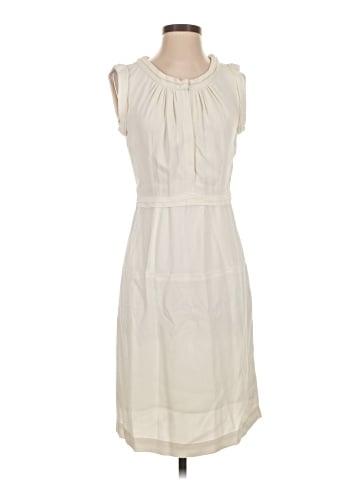 Burberry Brit Casual Dress (view 1)