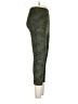 Belly Bandit Camo Green Active Pants Size M - photo 4