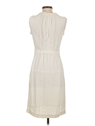 Burberry Brit Casual Dress (view 2)