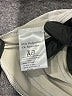 Dalia Macphee Orange Casual Dress Size L - photo 7