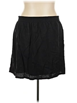 Torrid Casual Skirt (view 1)