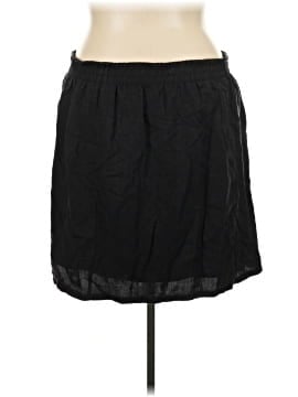 Torrid Casual Skirt (view 2)