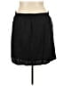 Torrid Solid Black Casual Skirt Size 3X Plus (3) - photo 2