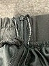 Unbranded Polka Dots Black Formal Skirt Size 24 waist (estimated) - photo 4