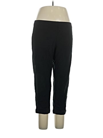 Purejill Active Pants (view 1)