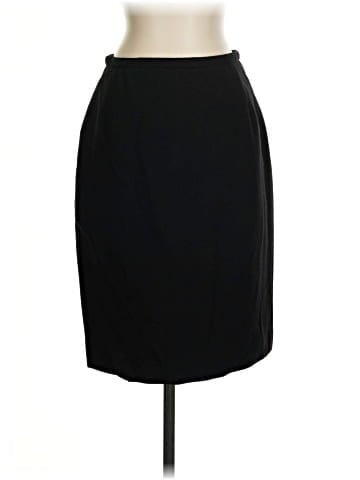 Philippe Adec Paris Formal Skirt (view 1)