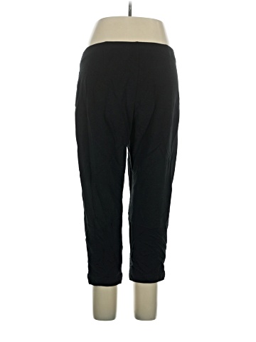 Purejill Active Pants (view 2)