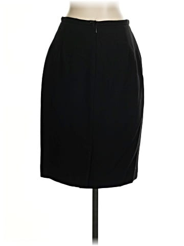 Philippe Adec Paris Formal Skirt (view 2)