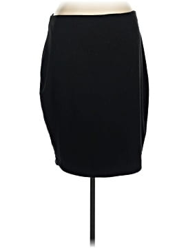 Express Formal Skirt (view 1)