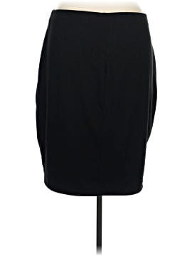 Express Formal Skirt (view 2)