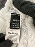 Shein 100% Polyester Ivory Casual Pants Size XL - photo 7