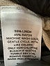 Caslon Tan Blazer Size L - photo 7