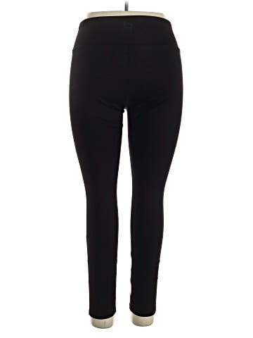 Bebe Sport Active Pants (view 2)