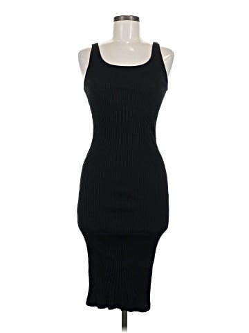 Wilfred Free Cocktail Dress (view 1)
