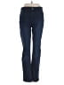 Joe's Jeans Blue Jeans Size 27 waist - photo 1