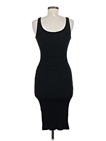 Wilfred Free Cocktail Dress (view 2)