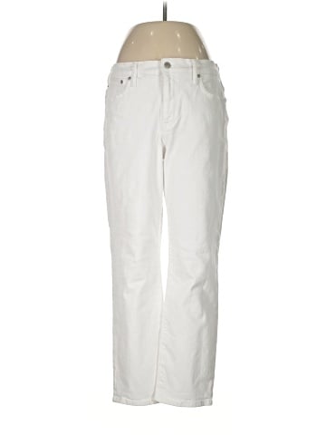 J.Crew Factory Store Jeans (view 1)