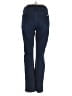 Joe's Jeans Blue Jeans Size 27 waist - photo 2