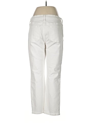 J.Crew Factory Store Jeans (view 2)