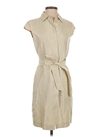 Max Mara Casual Dress (view 1)