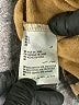 Epic Threads Animal Print Gold Dress Size L (kids) - photo 4