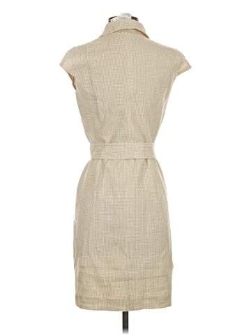 Max Mara Casual Dress (view 2)