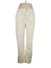 Paige Ivory Casual Pants Size 32 waist - photo 1