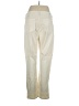Paige Ivory Casual Pants Size 32 waist - photo 2